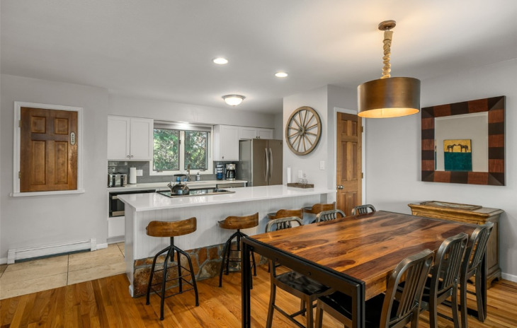 2790 Apres Ski Way Photo
