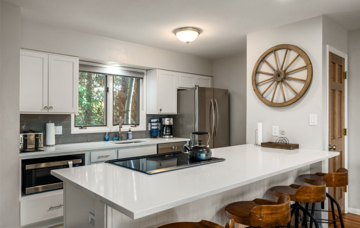 2790 Apres Ski Way Photo