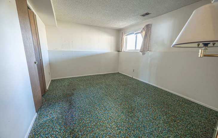 424 Clover Circle Photo