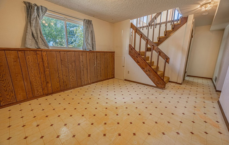 424 Clover Circle Photo