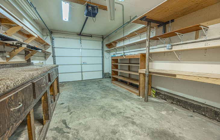 424 Clover Circle Photo