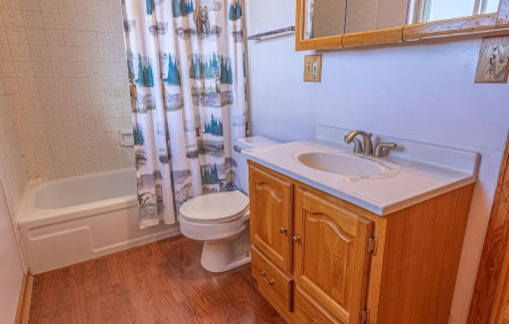 424 Clover Circle Photo