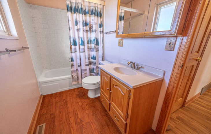 424 Clover Circle Photo