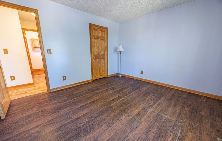 424 Clover Circle Photo