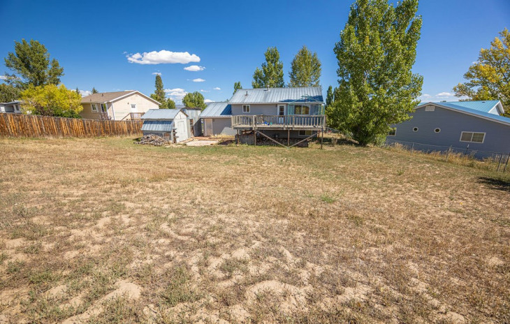 424 Clover Circle Photo