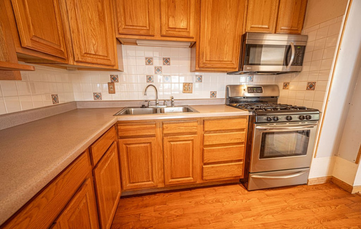 424 Clover Circle Photo