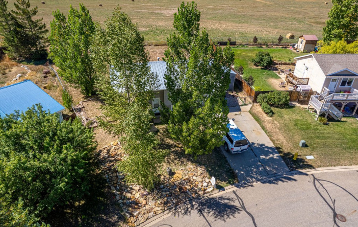 424 Clover Circle Photo