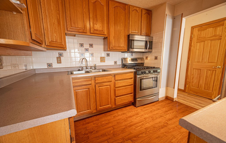 424 Clover Circle Photo