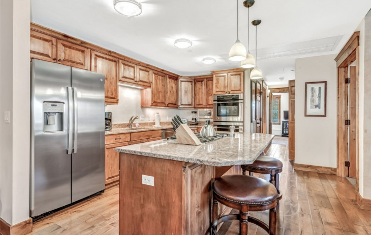 2525 Village Drive Photo