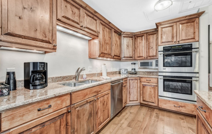 2525 Village Drive Photo