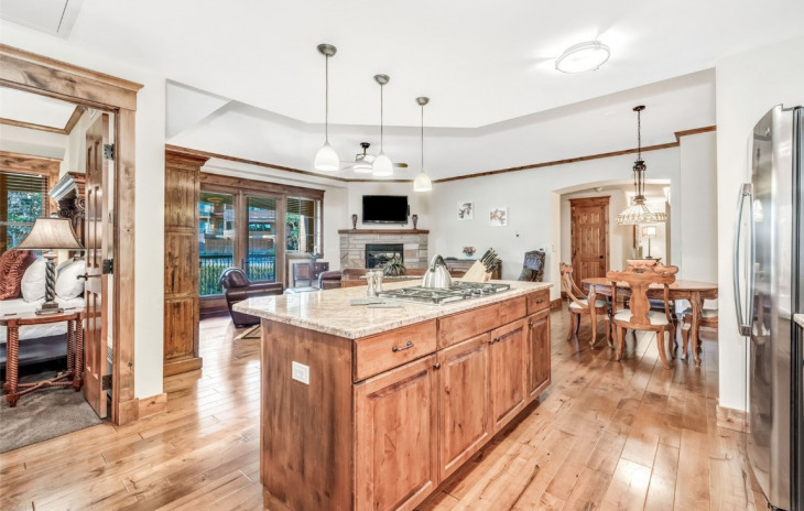 2525 Village Drive Photo