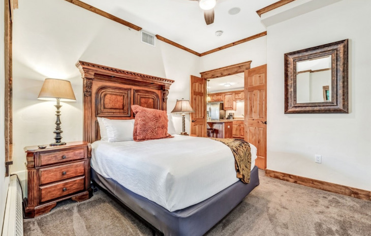 2525 Village Drive Photo