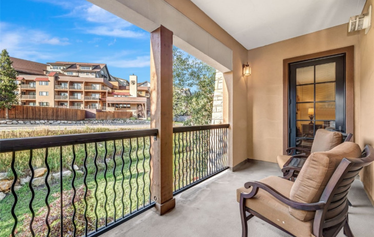 2525 Village Drive Photo