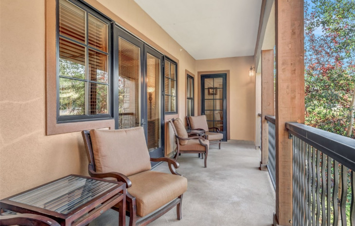 2525 Village Drive Photo