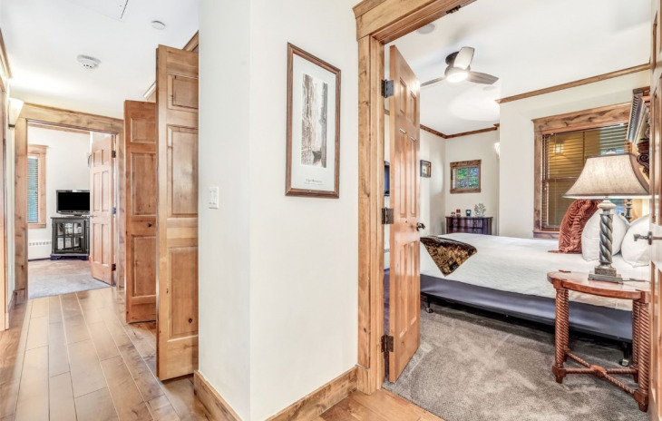 2525 Village Drive Photo