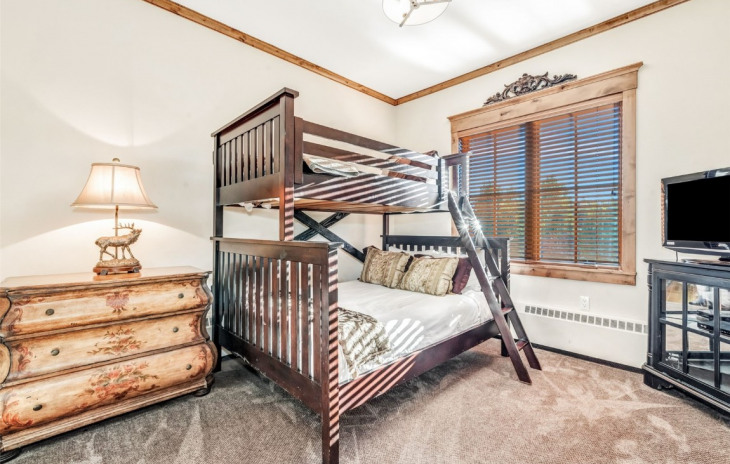 2525 Village Drive Photo