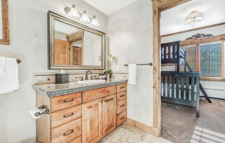 2525 Village Drive Photo
