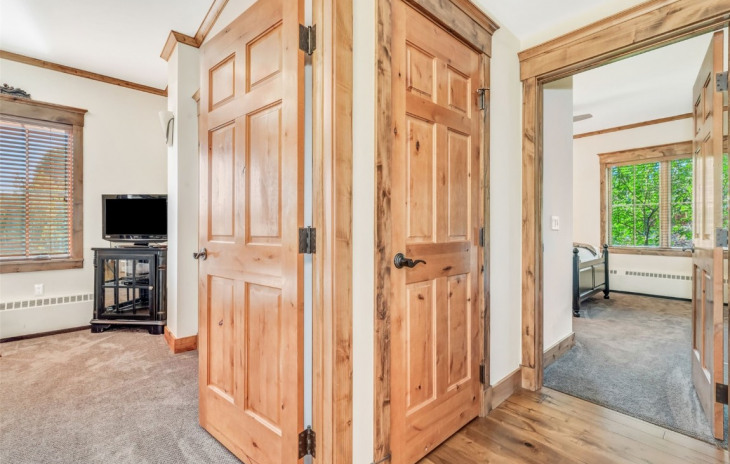 2525 Village Drive Photo