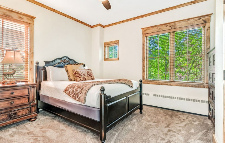 2525 Village Drive Photo