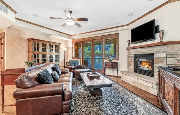 2525 Village Drive Photo
