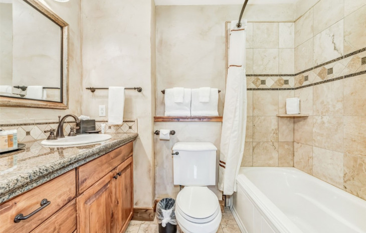 2525 Village Drive Photo