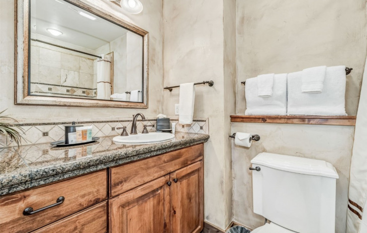 2525 Village Drive Photo