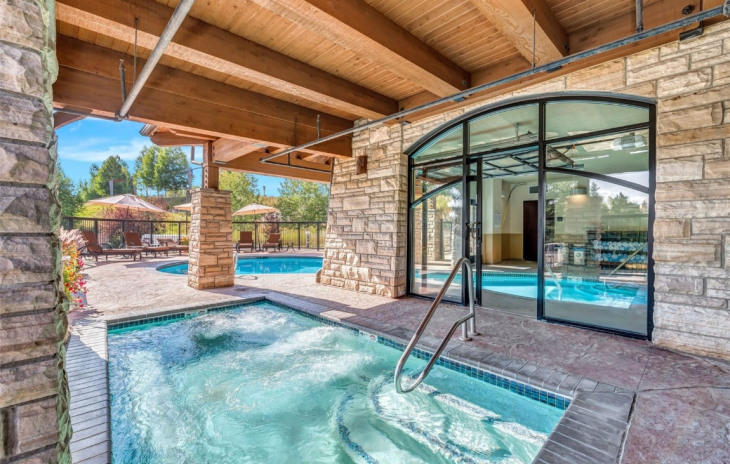 2525 Village Drive Photo