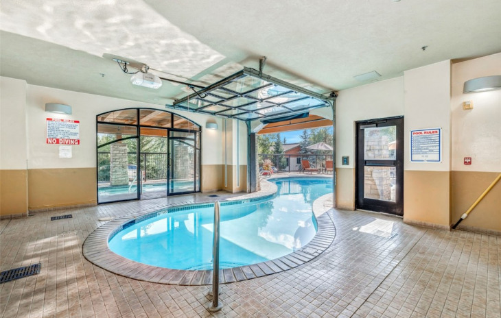2525 Village Drive Photo