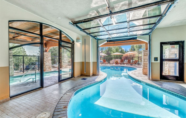 2525 Village Drive Photo