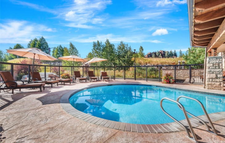2525 Village Drive Photo