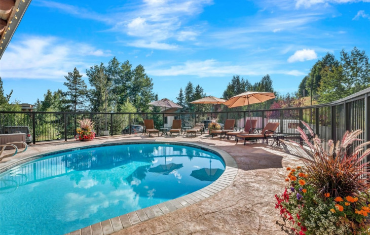 2525 Village Drive Photo