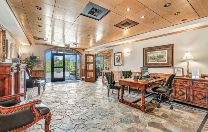 2525 Village Drive Photo