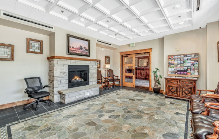2525 Village Drive Photo