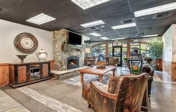 2525 Village Drive Photo