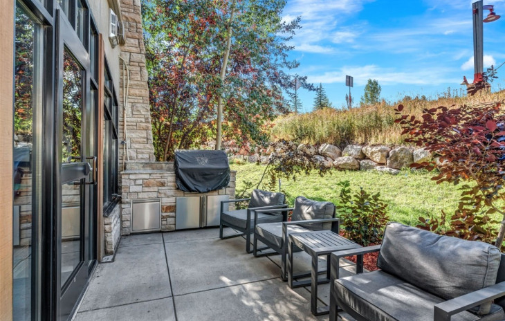2525 Village Drive Photo