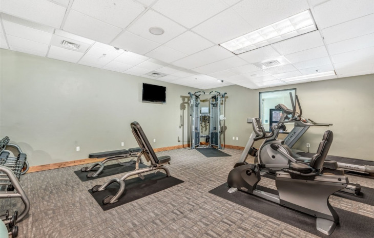 2525 Village Drive Photo