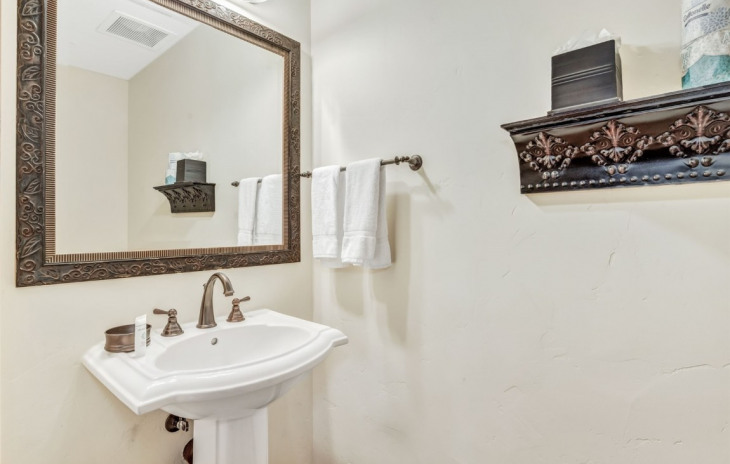 2525 Village Drive Photo