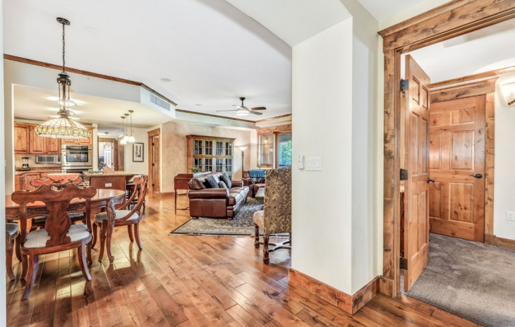 2525 Village Drive Photo