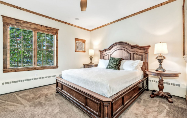 2525 Village Drive Photo