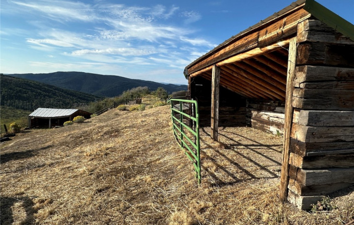 40100 Hill N Dale Road Photo