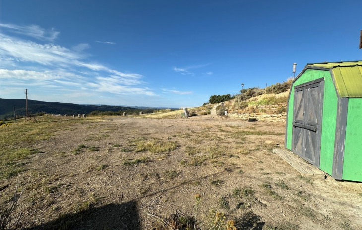 40100 Hill N Dale Road Photo