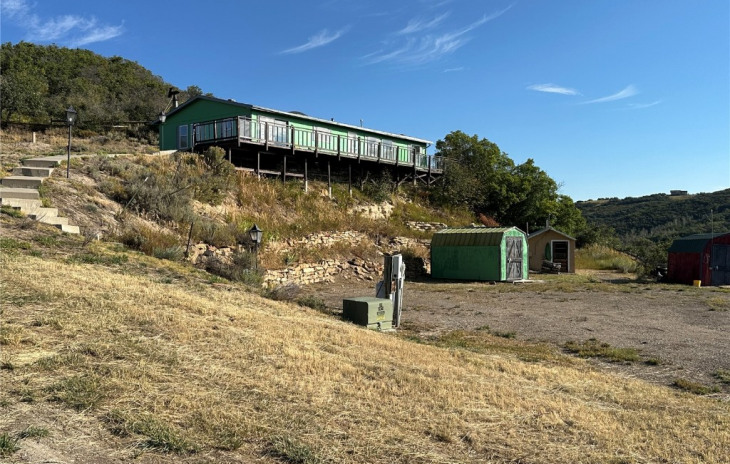 40100 Hill N Dale Road Photo