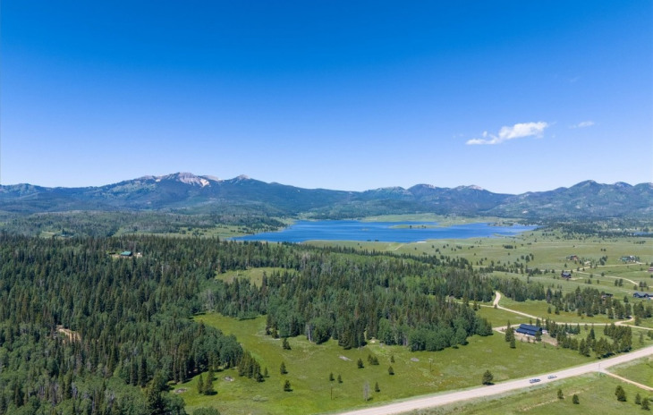 60200 Quail Drive Photo