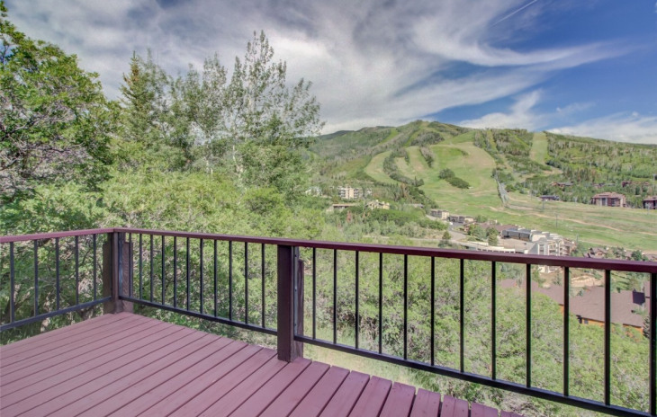 1770 Natches Way Photo