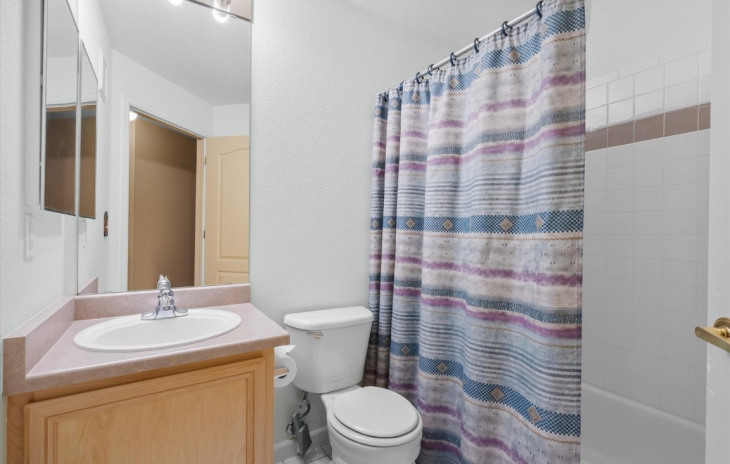 1385 Morgan Court Photo