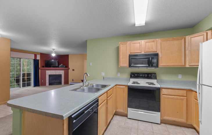1385 Morgan Court Photo