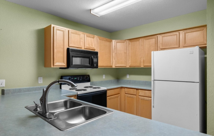 1385 Morgan Court Photo