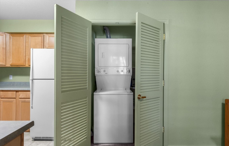 1385 Morgan Court Photo
