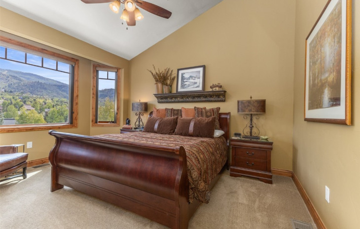 1555 Eagle Glen Drive Photo