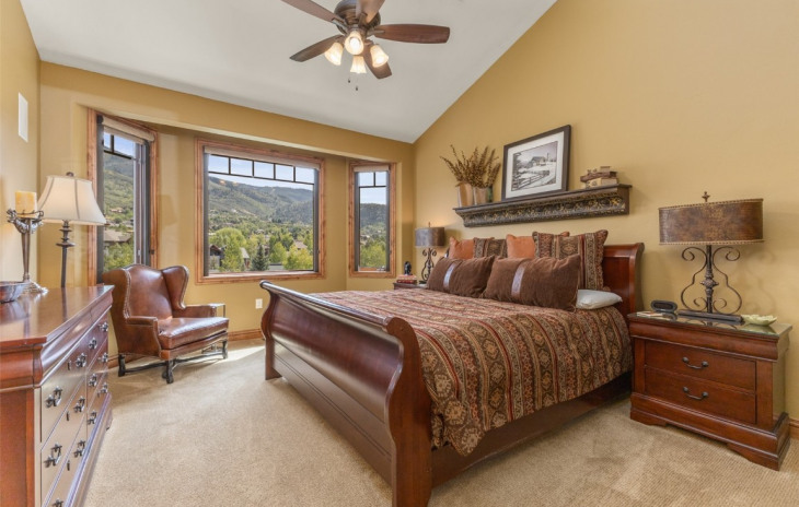 1555 Eagle Glen Drive Photo